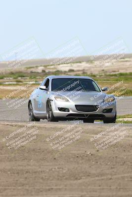 media/Mar-01-2025-Speed Ventures (Sat) [[3556983a2b]]/Yellow/Session 3 (Sunset)/